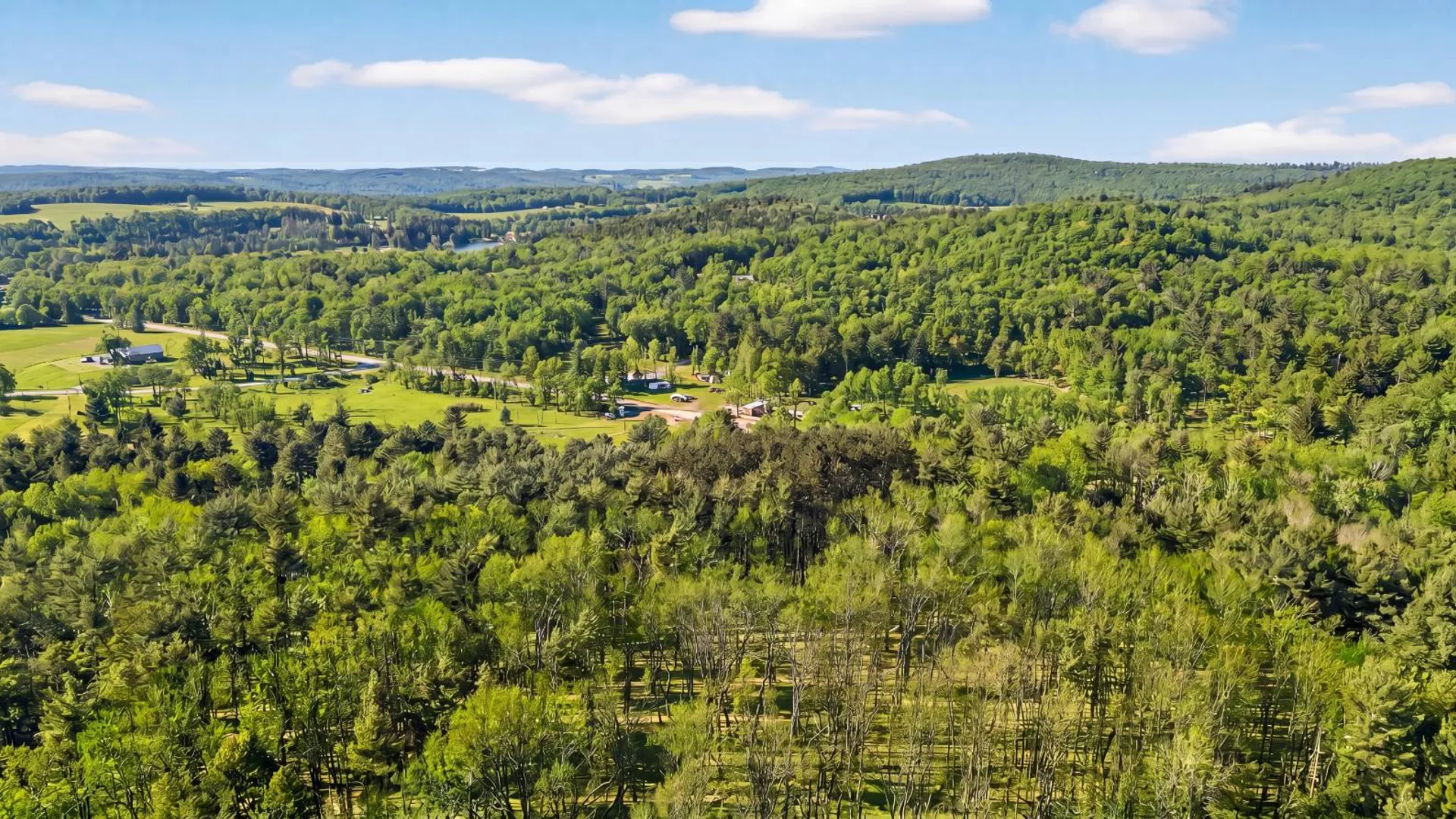 Property at L29 County Highway 45, Hartwick, NY 13807 8