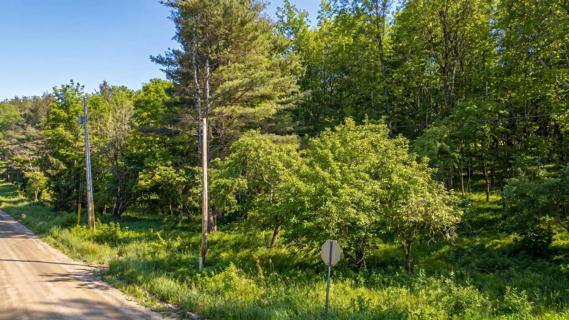 Property at L29 County Highway 45, Hartwick, NY 13807 11