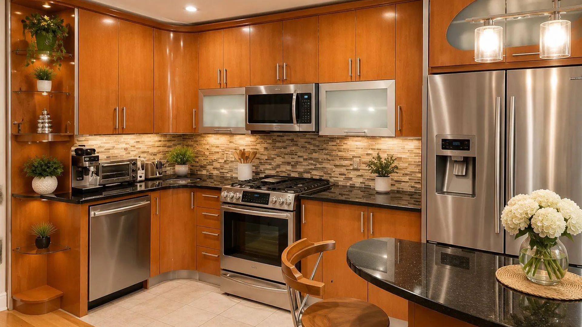 Property at 1749 East 16th street, Brooklyn, NY 11229 2