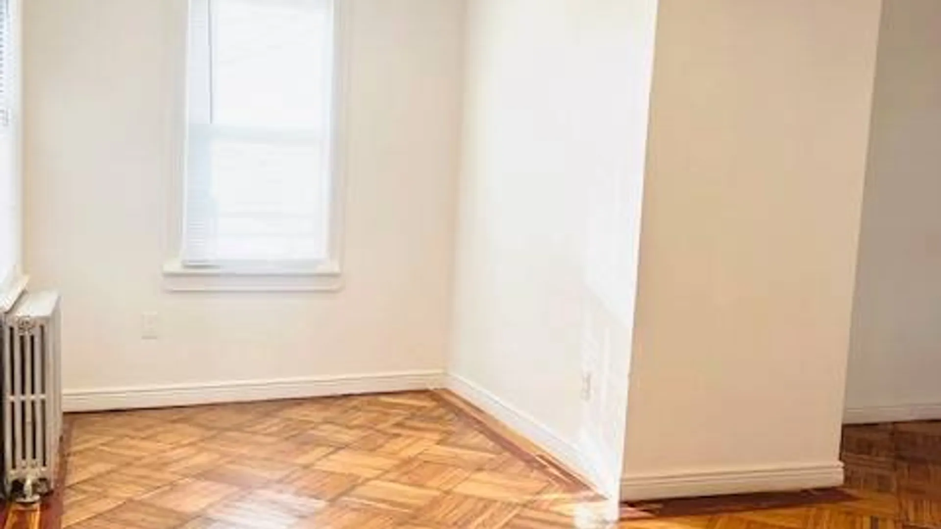 Property at 155-11 115th Dr, Rochdale, NY 11434 3