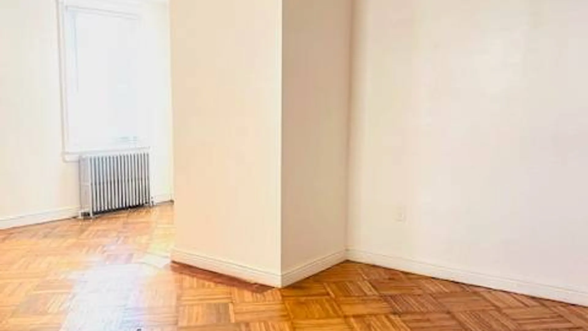 Property at 155-11 115th Dr, Rochdale, NY 11434 4