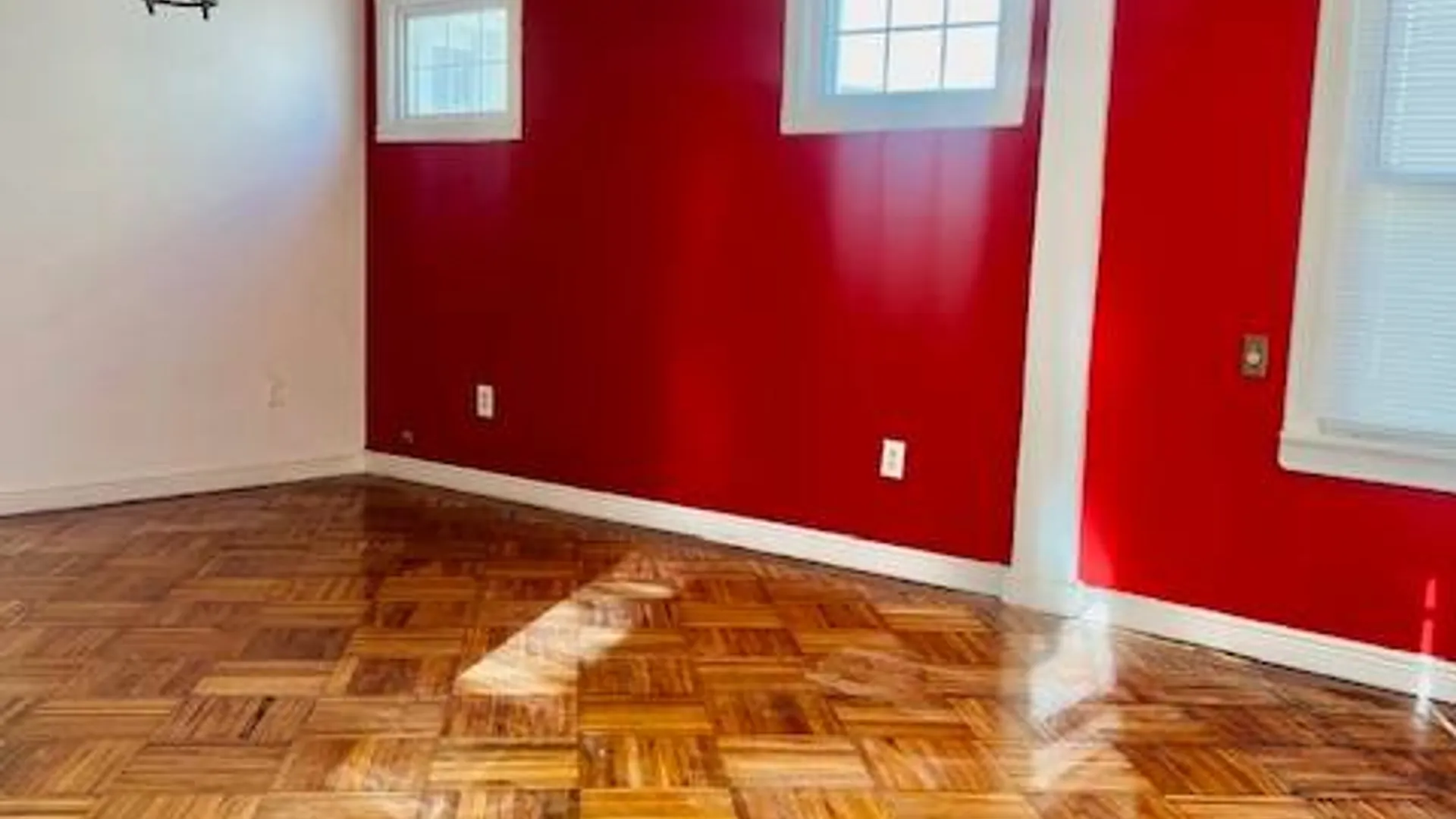 Property at 155-11 115th Dr, Rochdale, NY 11434 5