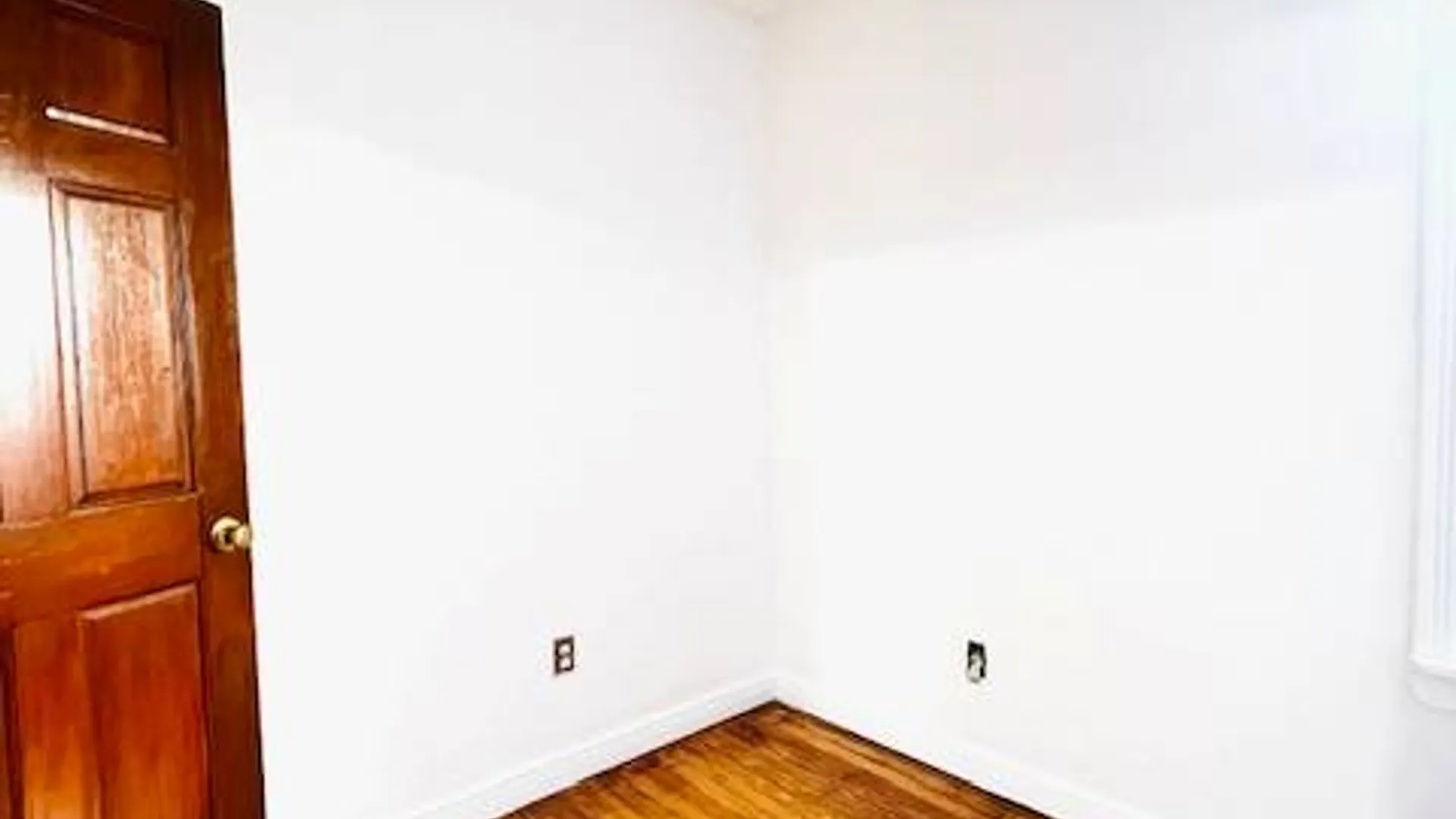 Property at 155-11 115th Dr, Rochdale, NY 11434 6