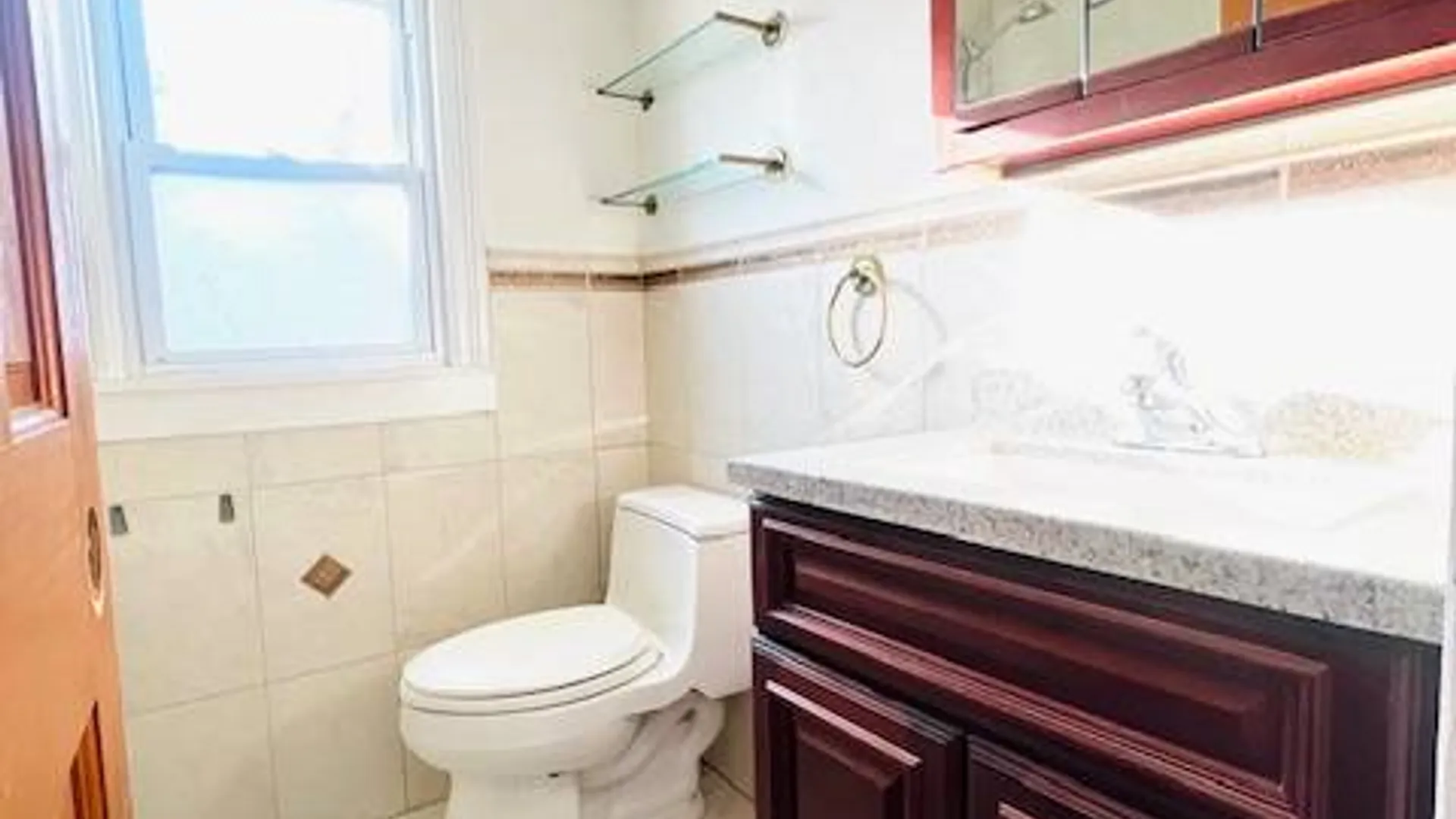 Property at 155-11 115th Dr, Rochdale, NY 11434 8