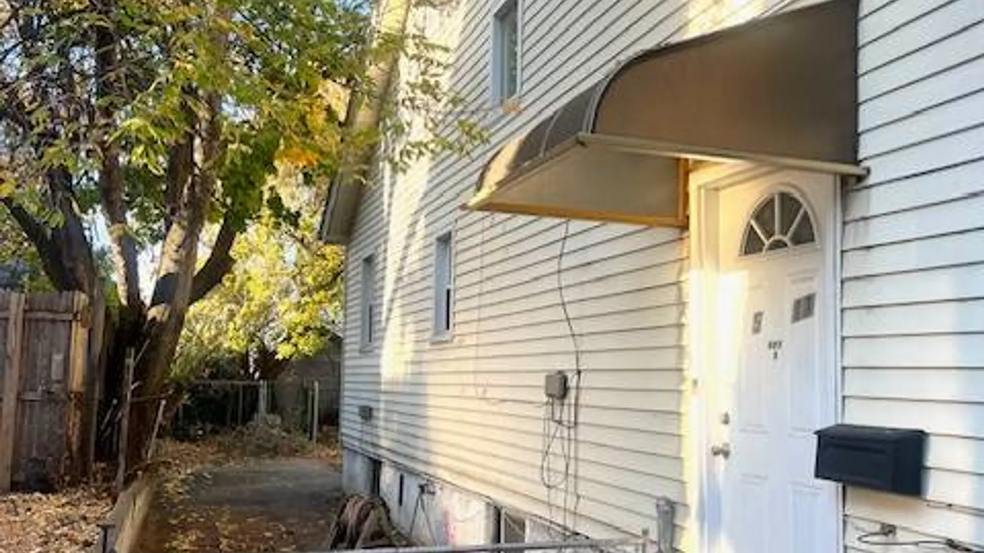 Property at 155-11 115th Dr, Rochdale, NY 11434 10