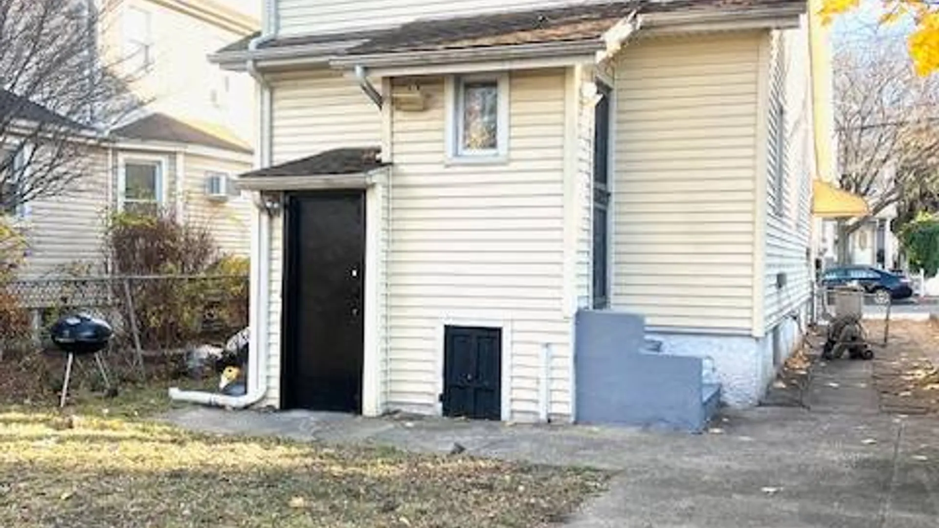 Property at 155-11 115th Dr, Rochdale, NY 11434 11