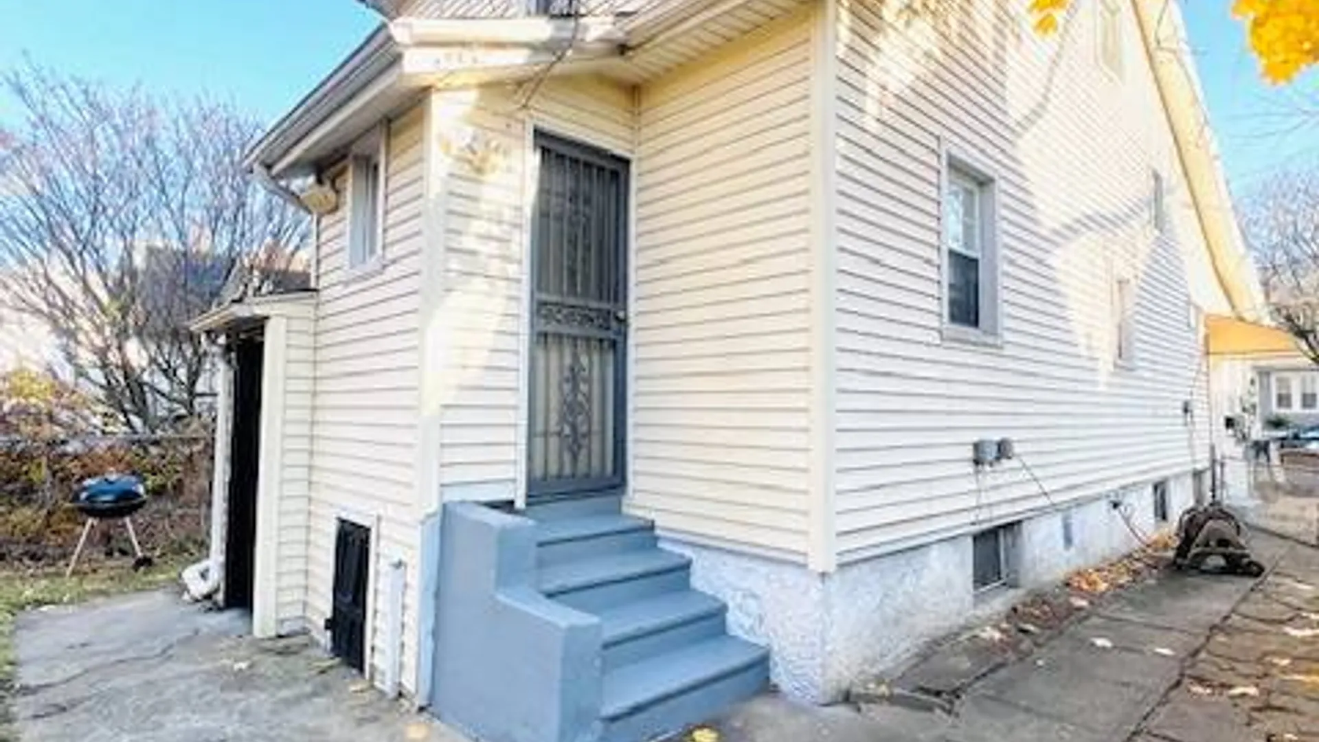 Property at 155-11 115th Dr, Rochdale, NY 11434 12