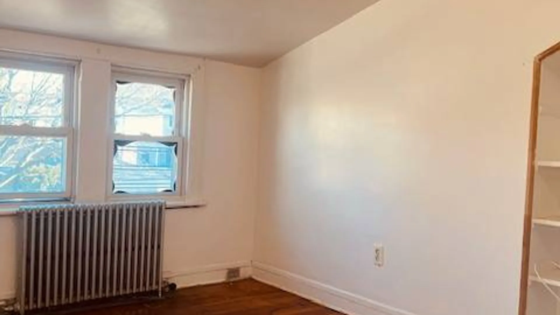 Property at 155-11 115th Dr, Rochdale, NY 11434 14