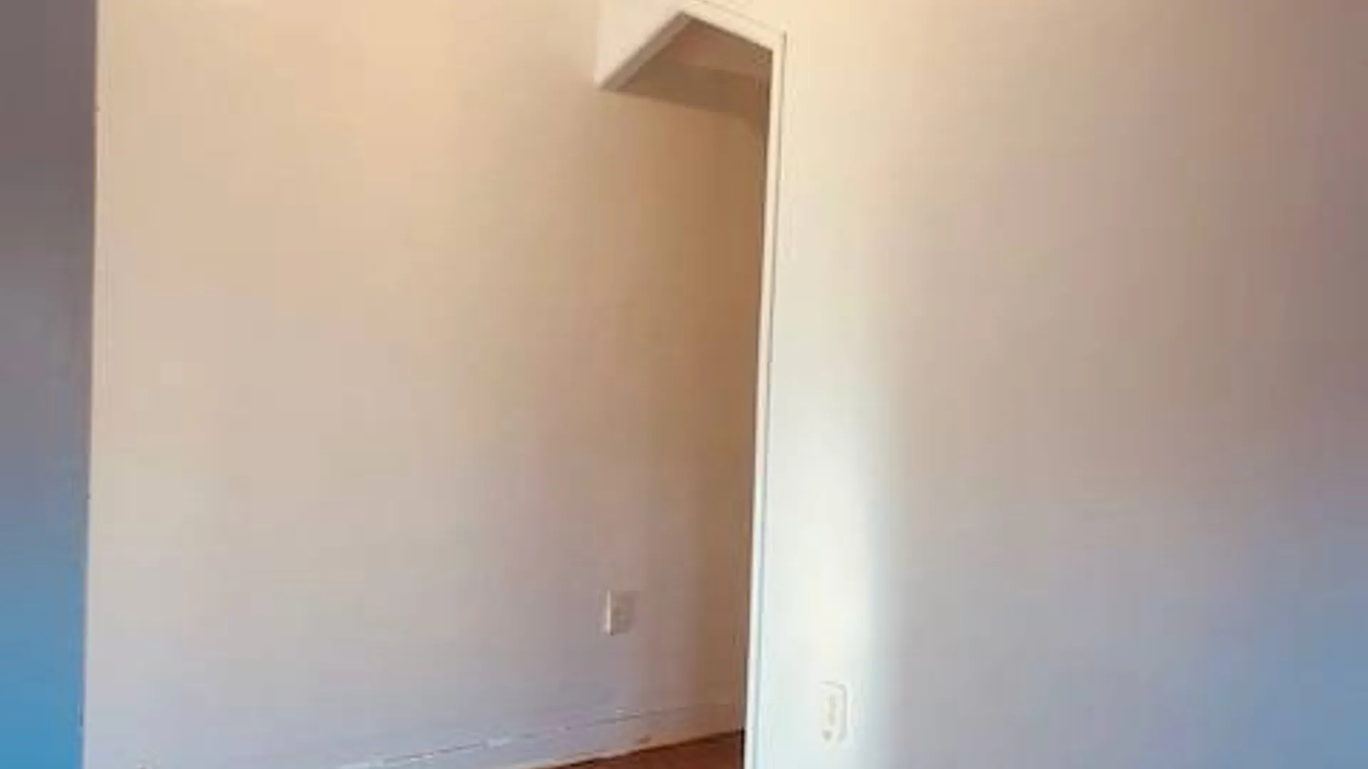 Property at 155-11 115th Dr, Rochdale, NY 11434 15