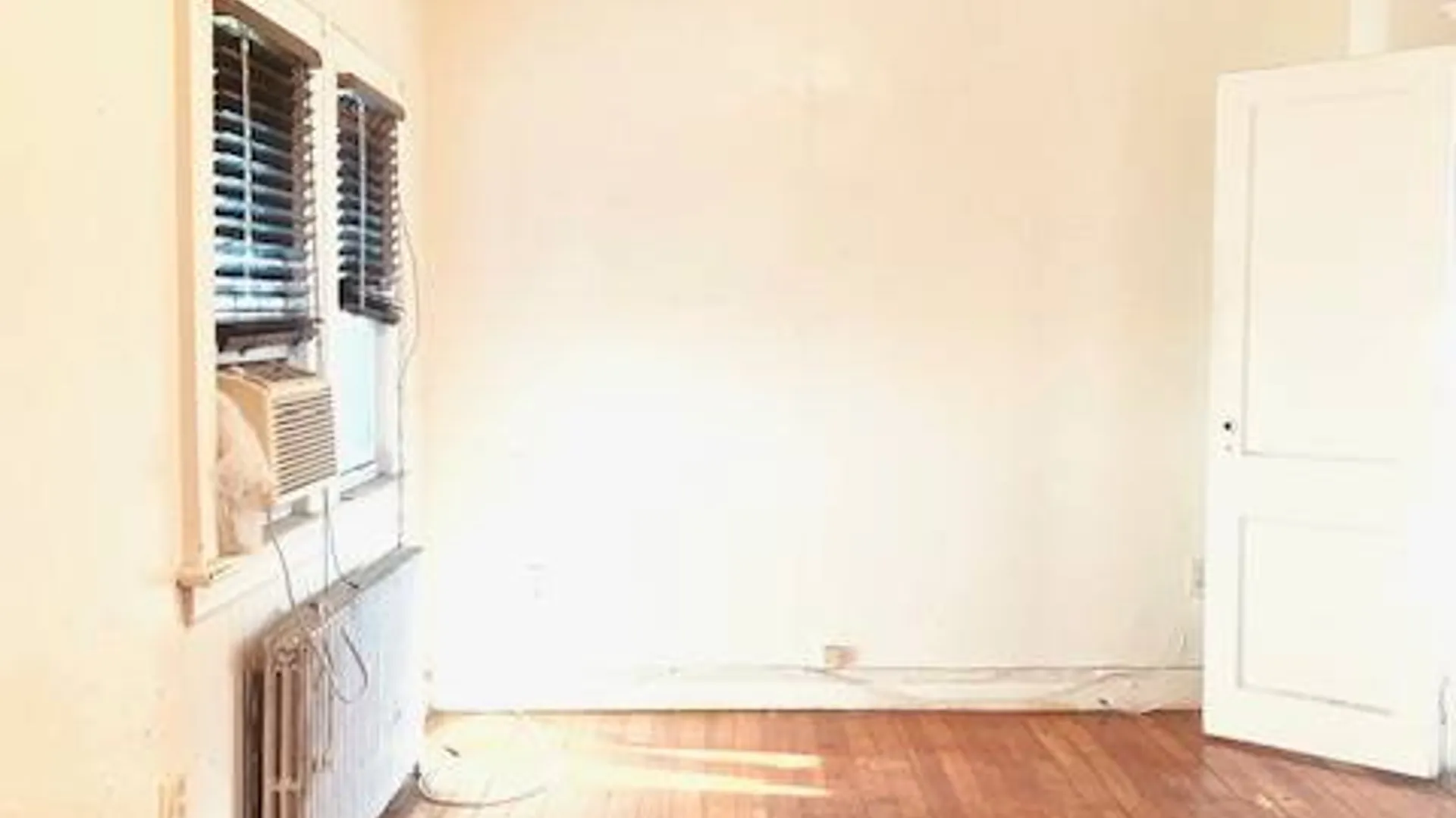 Property at 155-11 115th Dr, Rochdale, NY 11434 16