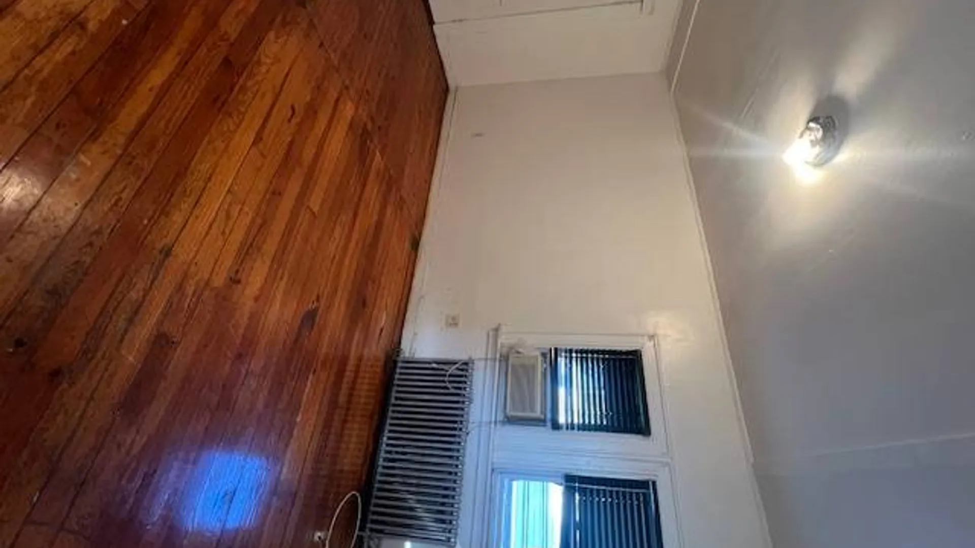 Property at 155-11 115th Dr, Rochdale, NY 11434 17