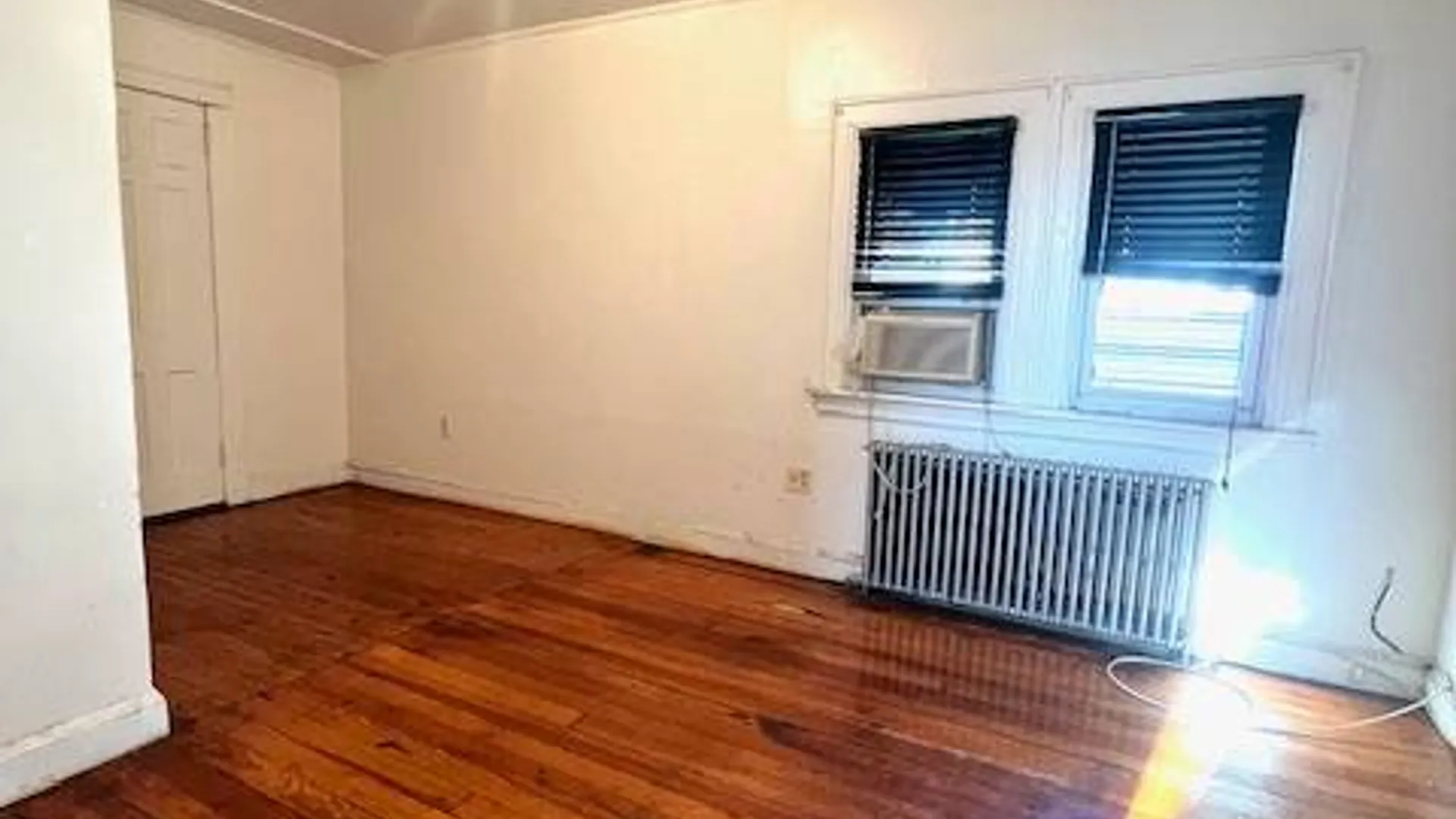 Property at 155-11 115th Dr, Rochdale, NY 11434 18