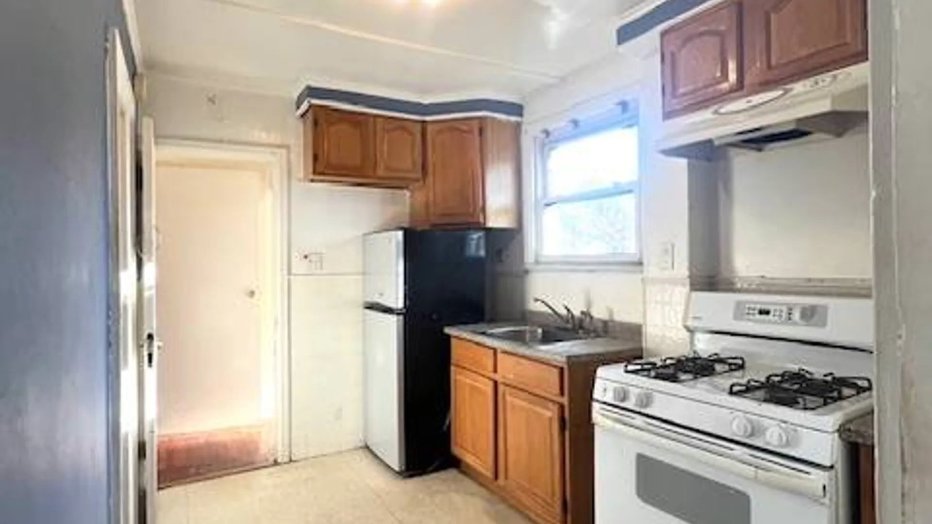 Property at 155-11 115th Dr, Rochdale, NY 11434 20