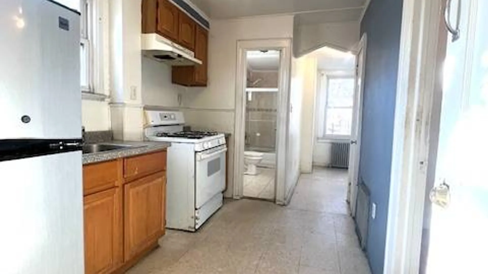 Property at 155-11 115th Dr, Rochdale, NY 11434 21