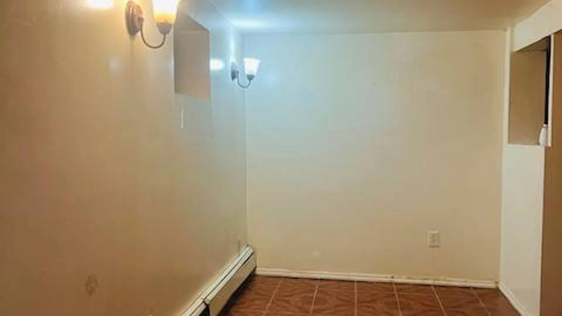 Property at 155-11 115th Dr, Rochdale, NY 11434 22