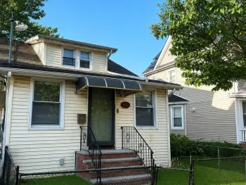 Property at 155-11 115th Dr, Rochdale, NY 11434