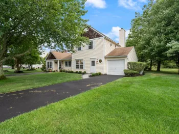 Property at 6 Doe Path, Coram, NY 11727