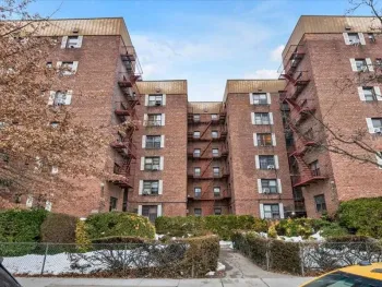 Property at 2607 Avenue O, Brooklyn, NY 11210