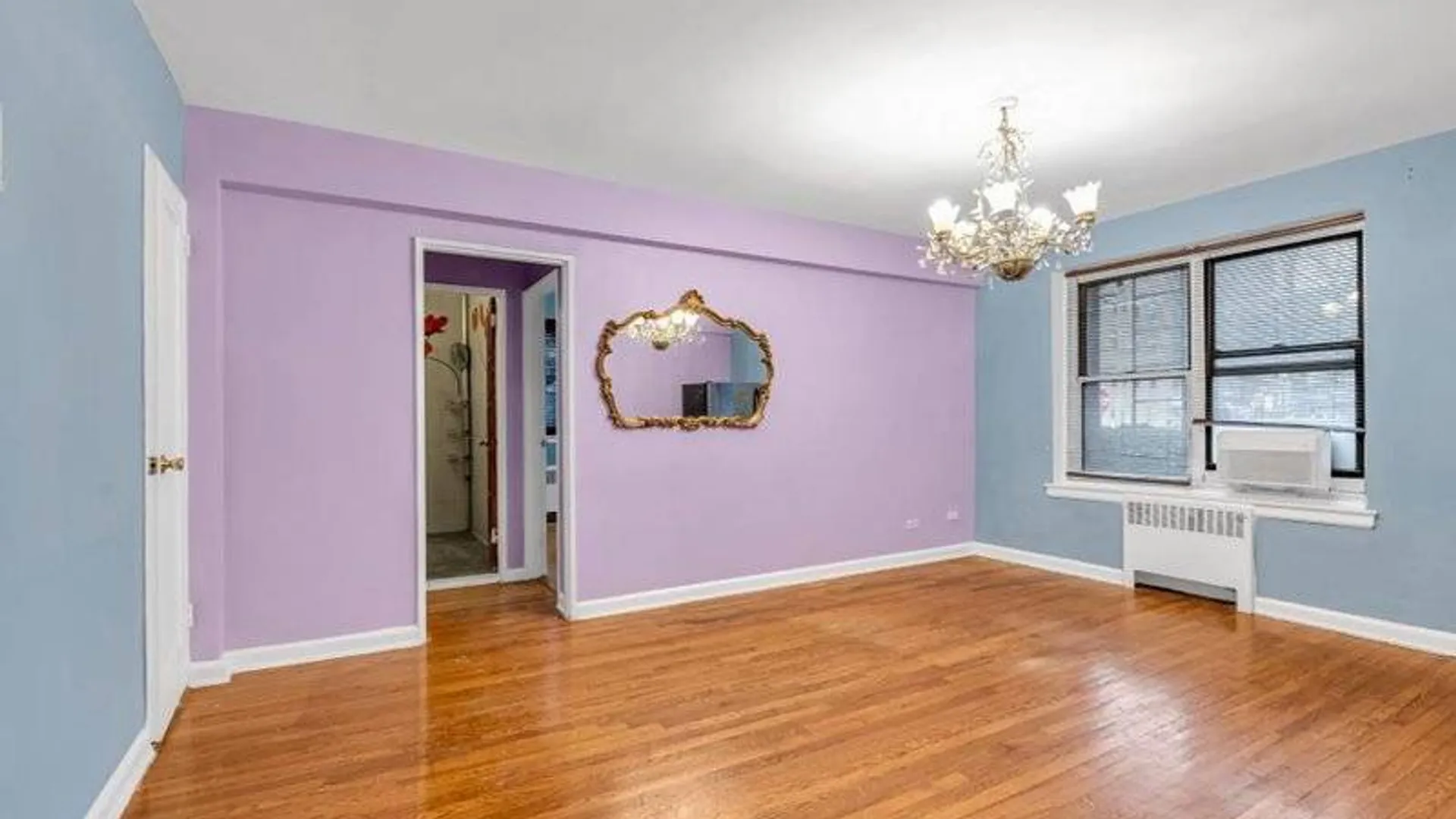 Property at 2607 Avenue O, Brooklyn, NY 11210 3