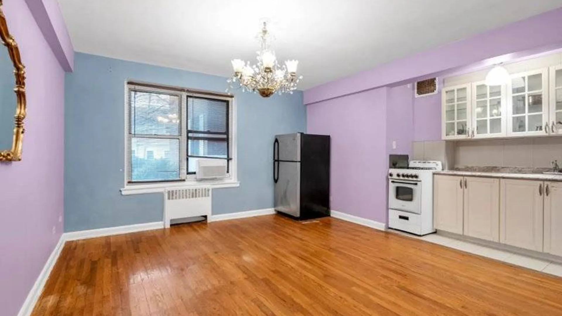Property at 2607 Avenue O, Brooklyn, NY 11210 4