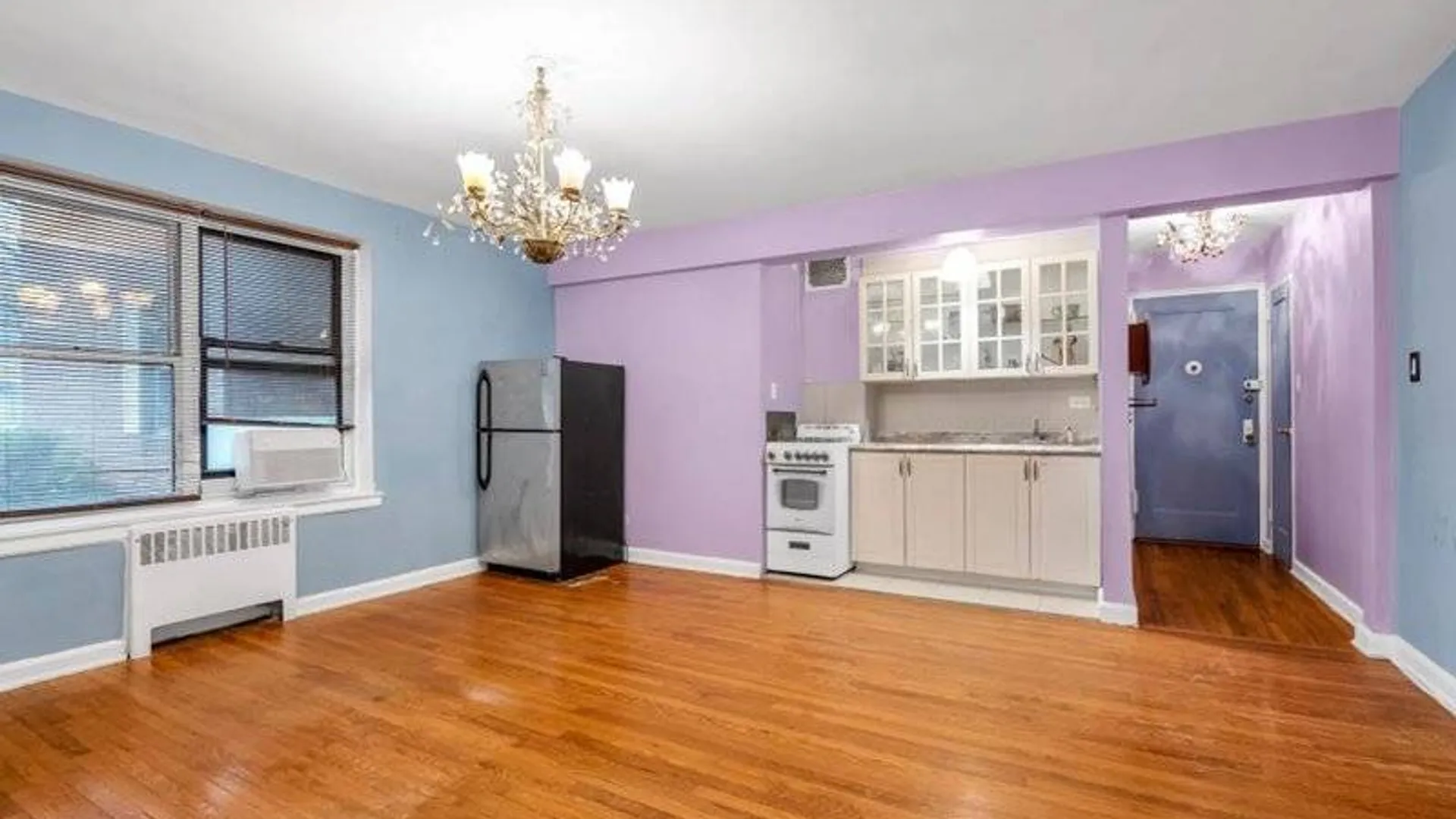 Property at 2607 Avenue O, Brooklyn, NY 11210 6