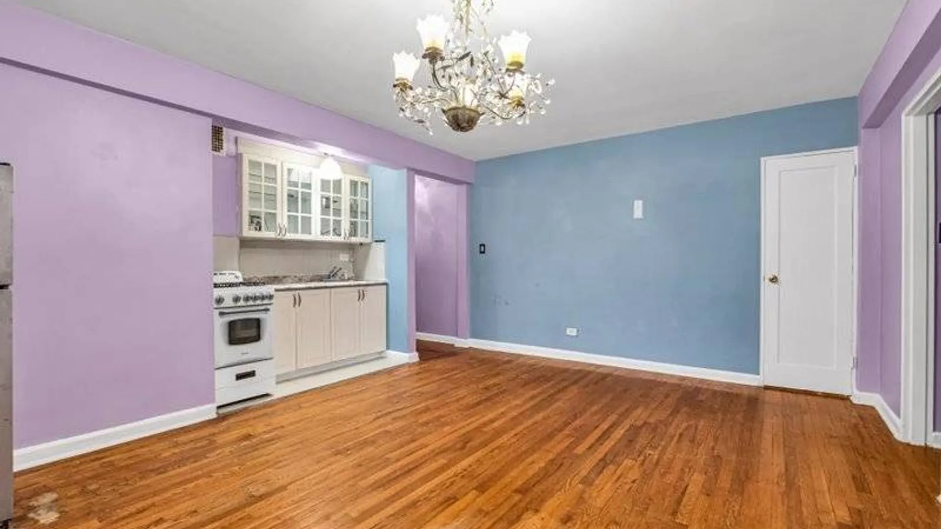 Property at 2607 Avenue O, Brooklyn, NY 11210 7