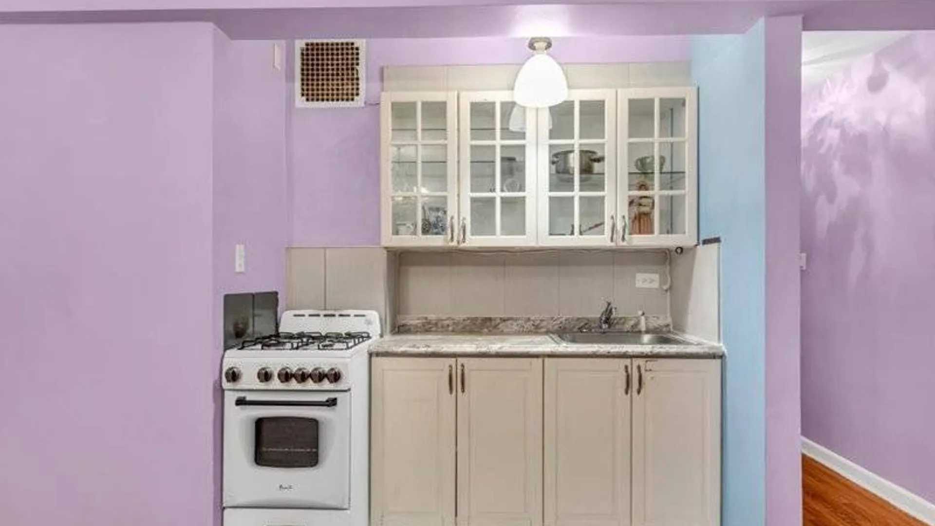 Property at 2607 Avenue O, Brooklyn, NY 11210 8