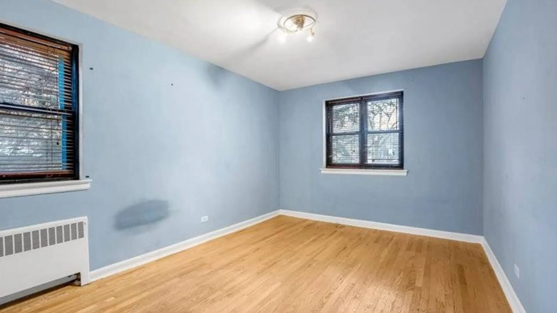 Property at 2607 Avenue O, Brooklyn, NY 11210 9