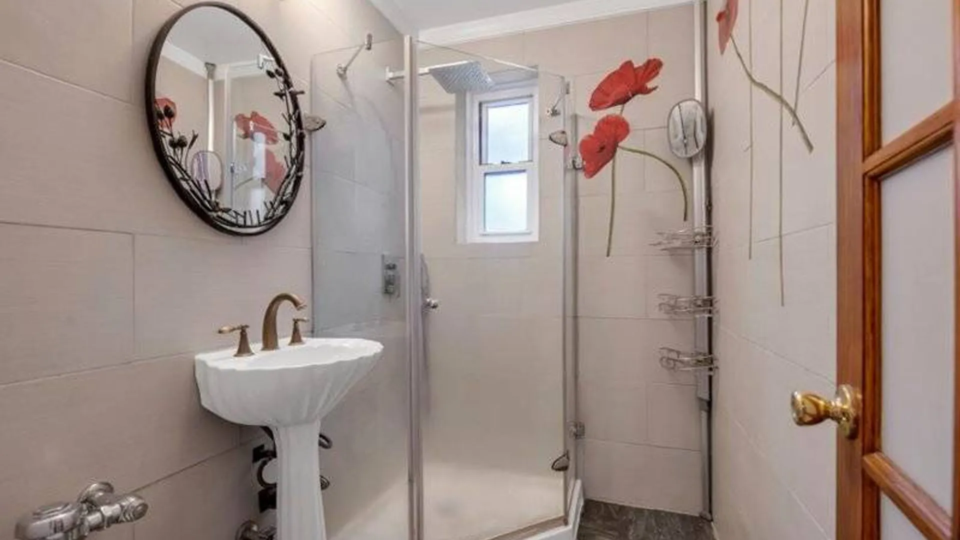 Property at 2607 Avenue O, Brooklyn, NY 11210 10