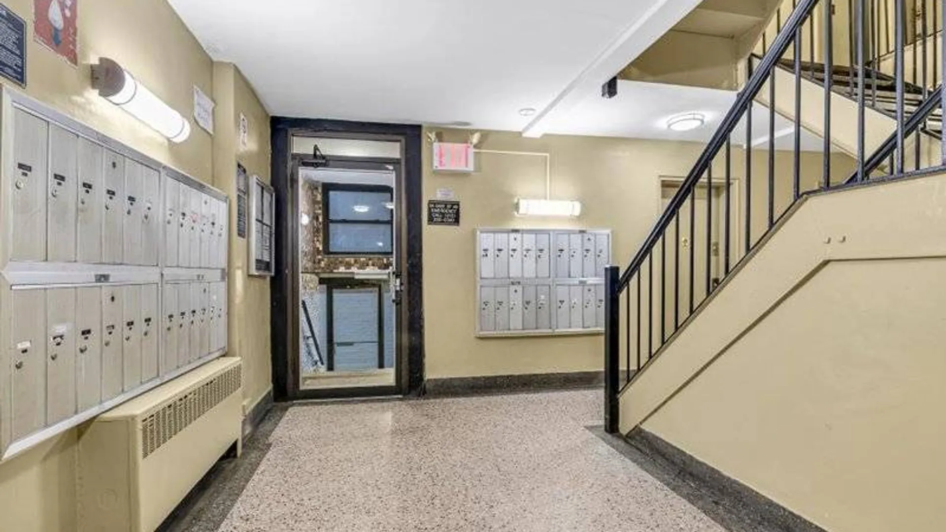 Property at 2607 Avenue O, Brooklyn, NY 11210 11