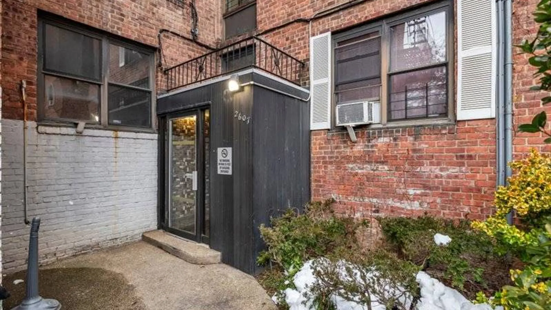 Property at 2607 Avenue O, Brooklyn, NY 11210 12