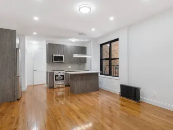 Property at 1151 Brighton Beach Ave, Brooklyn, NY 11235