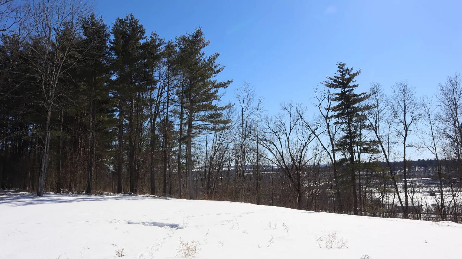 Property at 3296 Route 5, Fonda, NY 12068 3