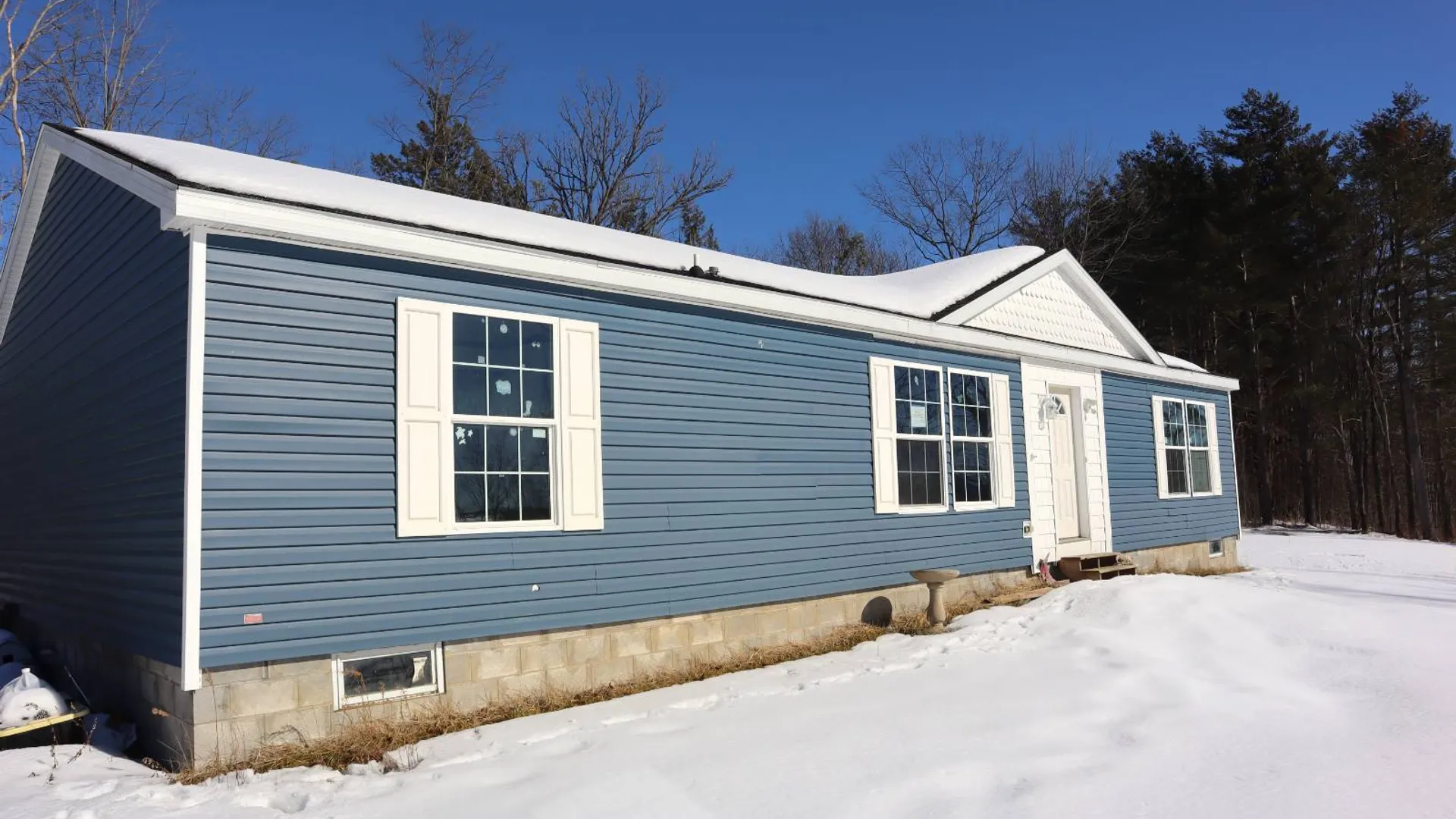 Property at 3296 Route 5, Fonda, NY 12068 5