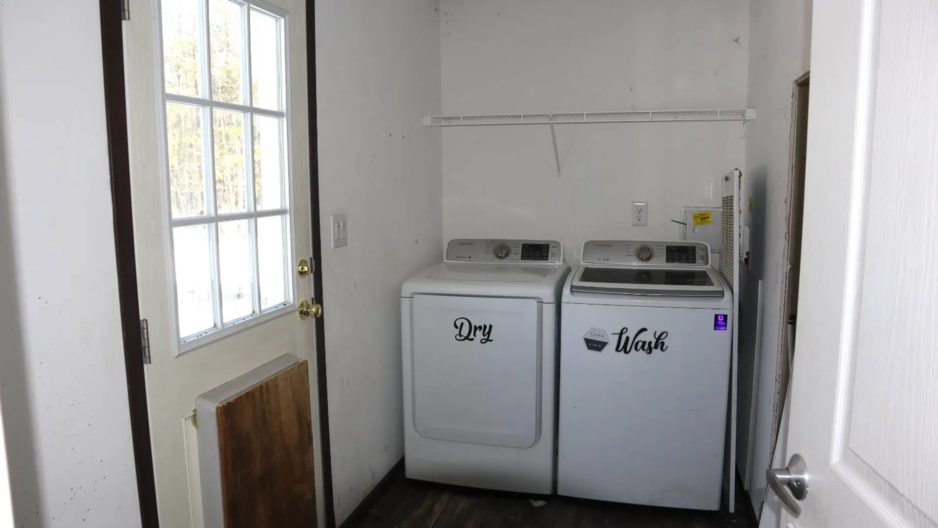 Property at 3296 Route 5, Fonda, NY 12068 12