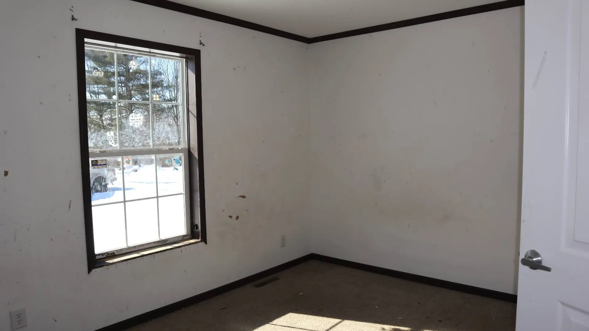 Property at 3296 Route 5, Fonda, NY 12068 13