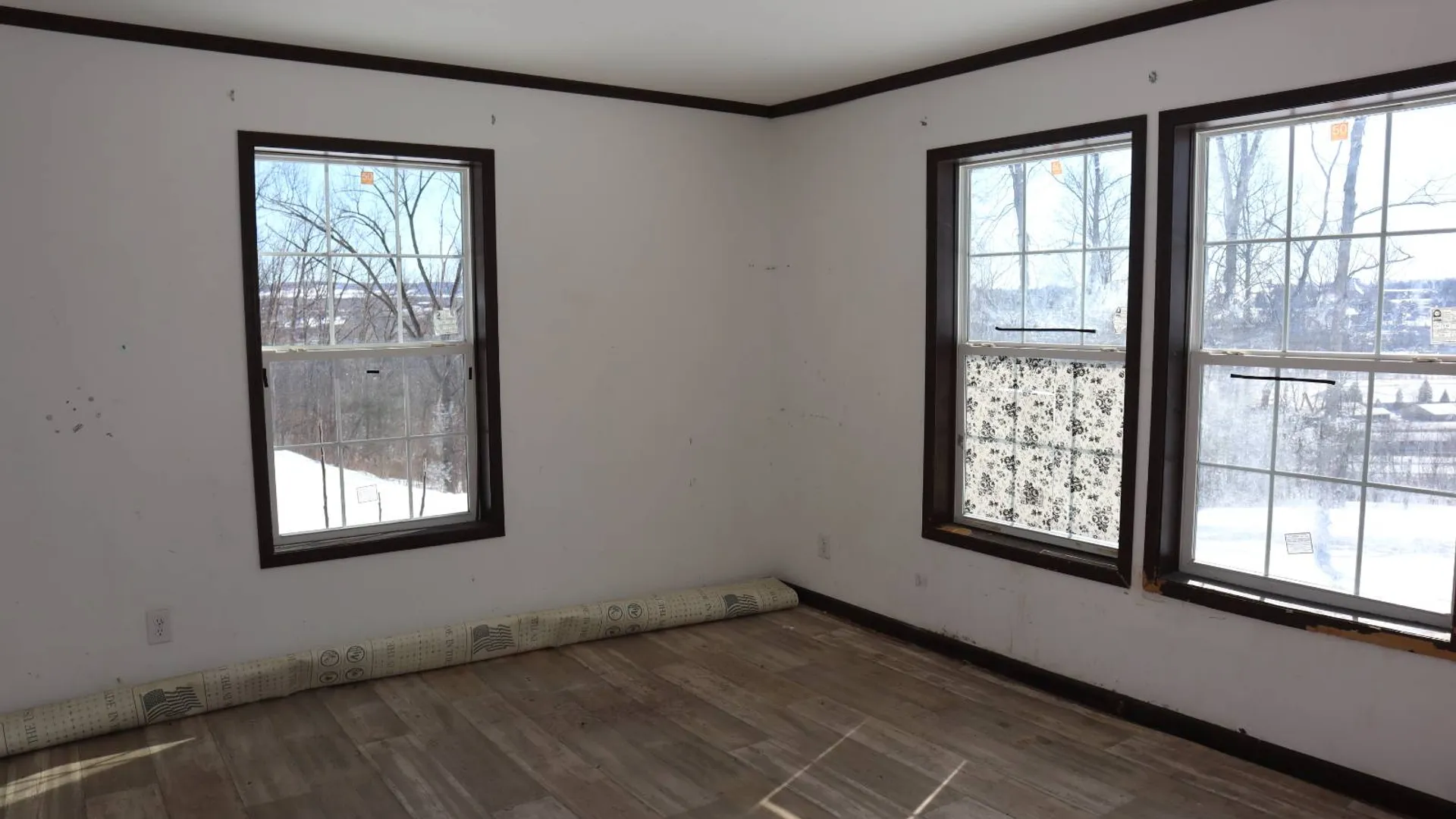 Property at 3296 Route 5, Fonda, NY 12068 15