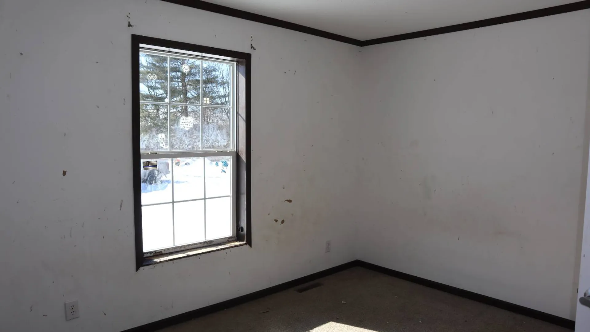 Property at 3296 Route 5, Fonda, NY 12068 16