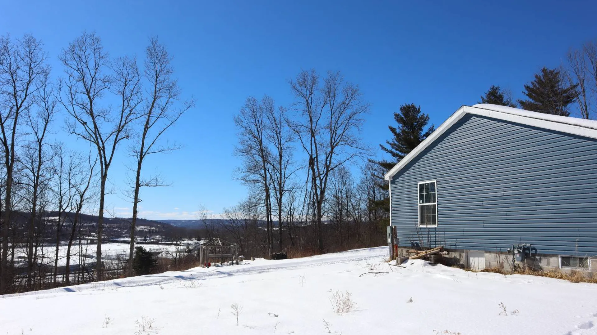 Property at 3296 Route 5, Fonda, NY 12068 20