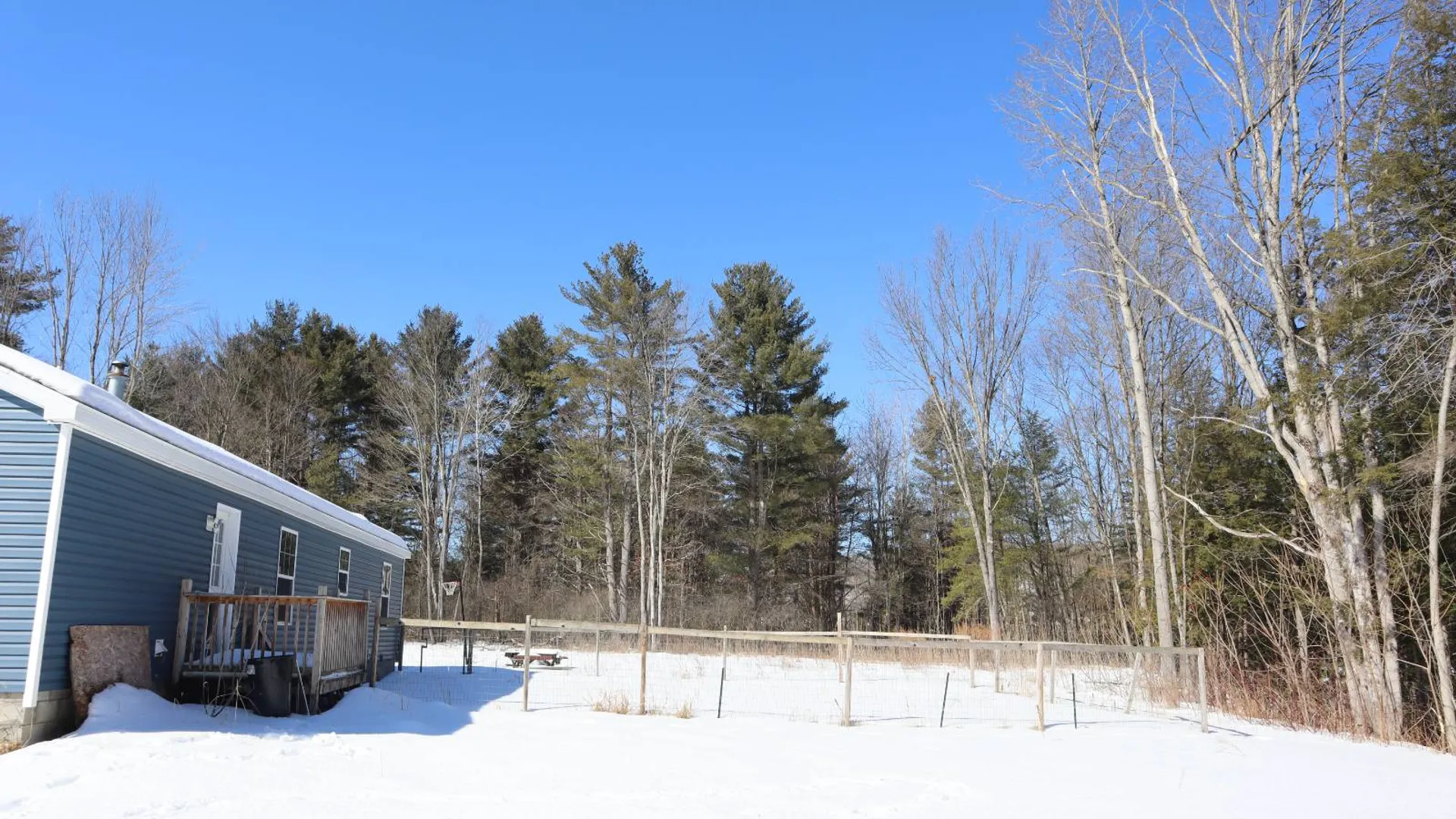 Property at 3296 Route 5, Fonda, NY 12068 21