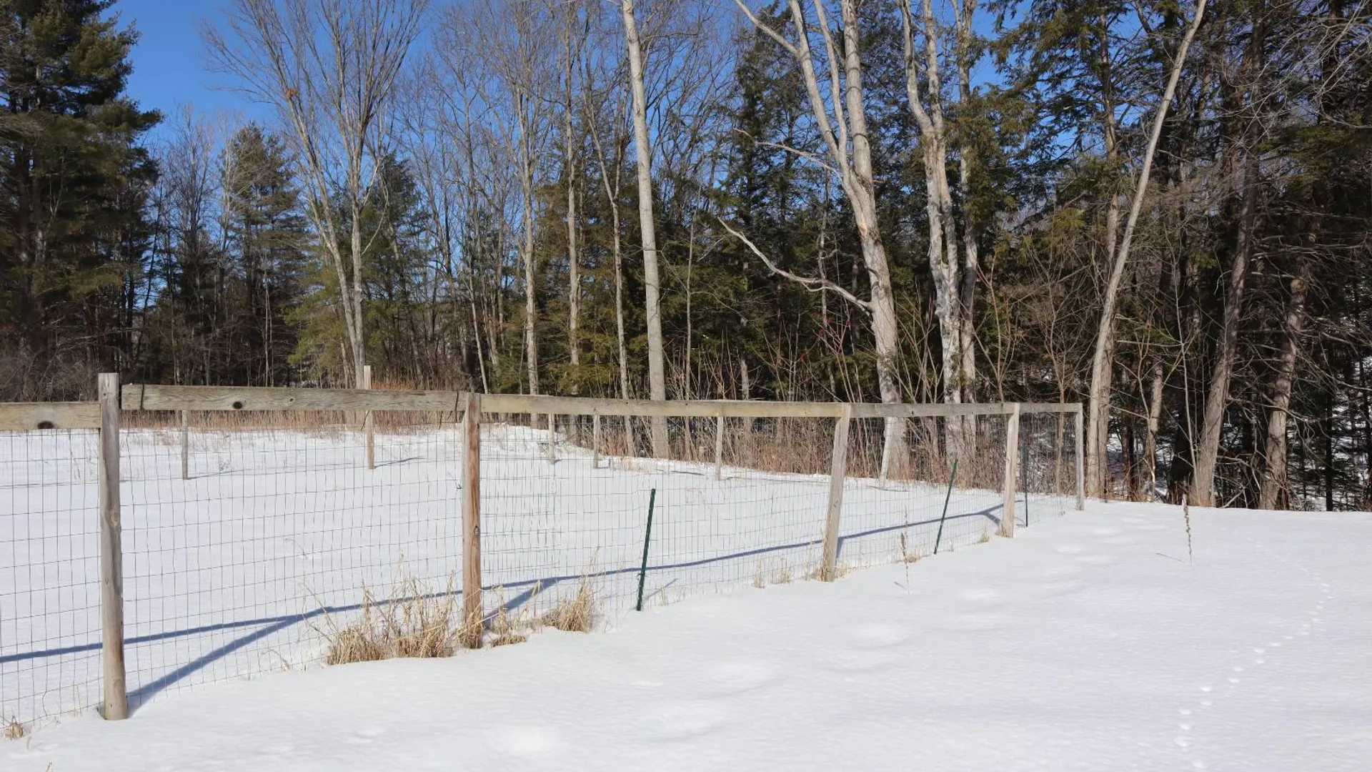 Property at 3296 Route 5, Fonda, NY 12068 22