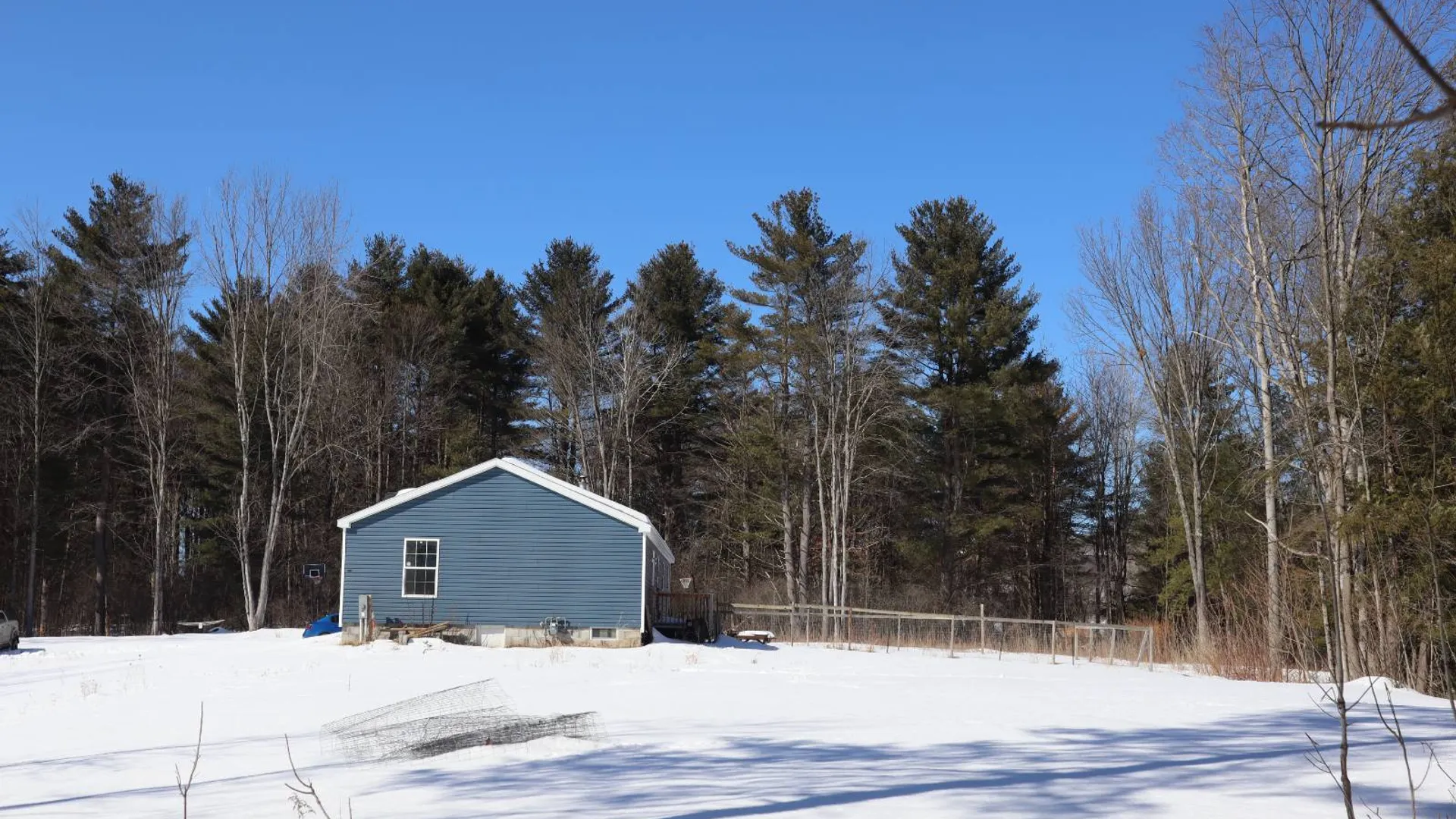 Property at 3296 Route 5, Fonda, NY 12068 23
