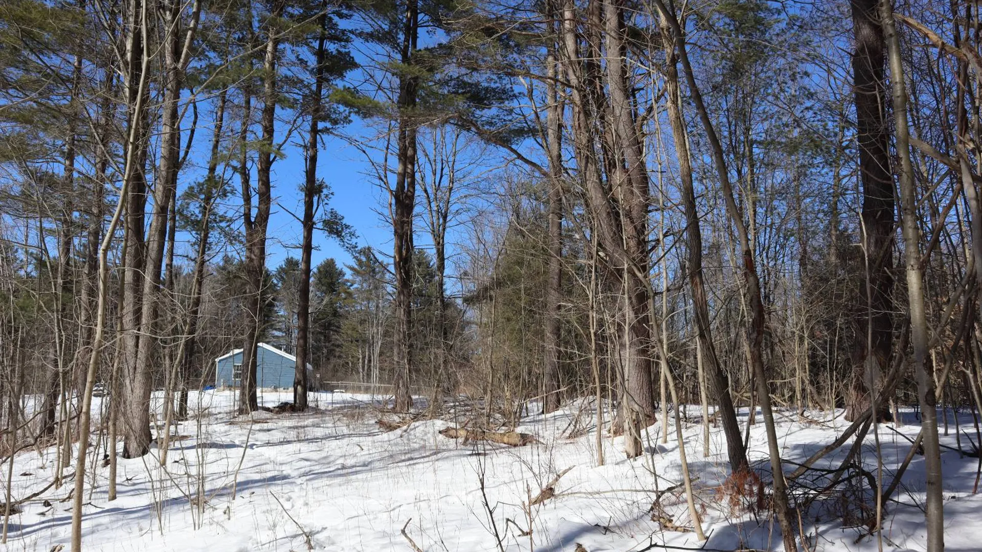 Property at 3296 Route 5, Fonda, NY 12068 27