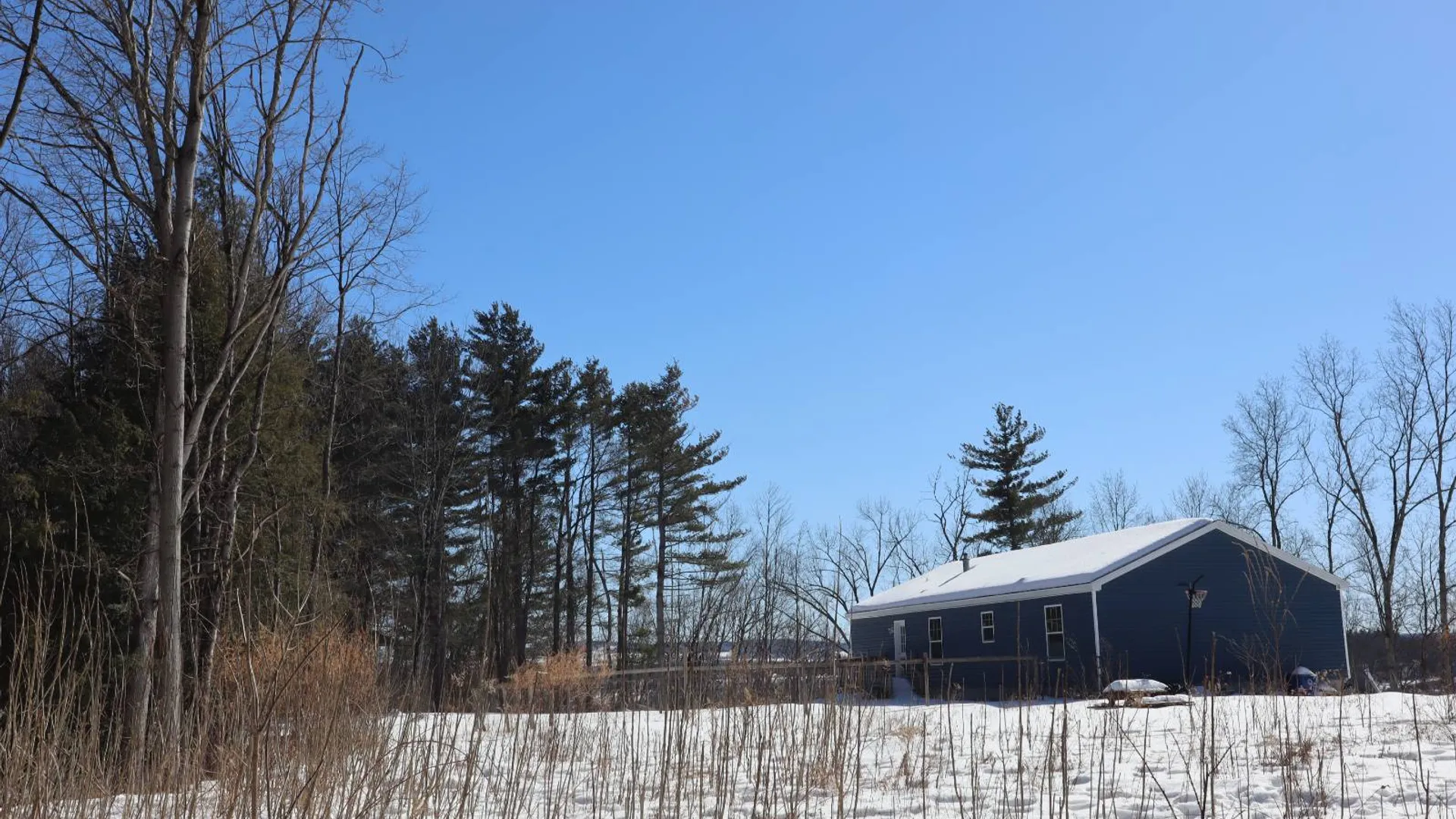 Property at 3296 Route 5, Fonda, NY 12068 36