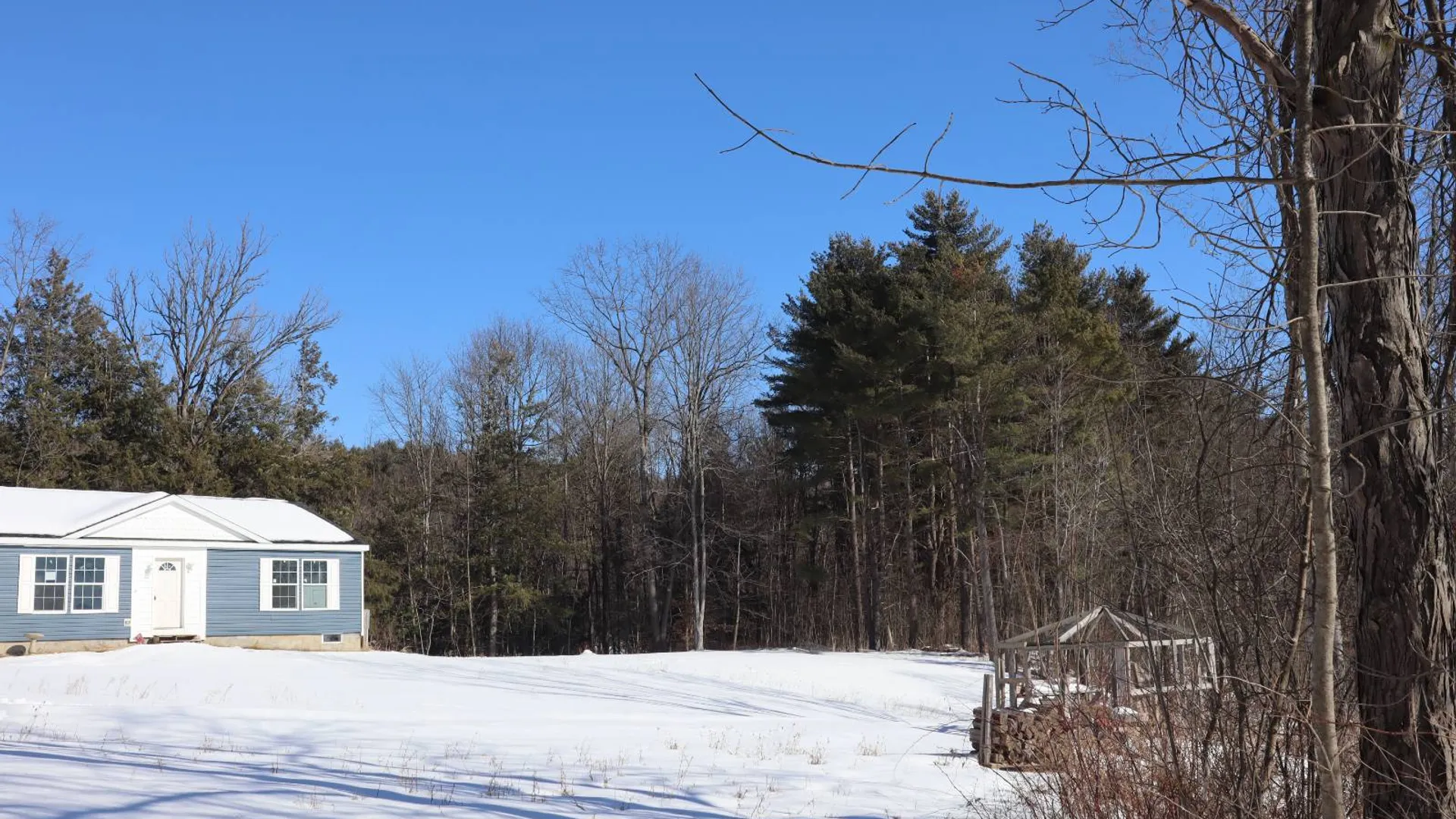 Property at 3296 Route 5, Fonda, NY 12068 37