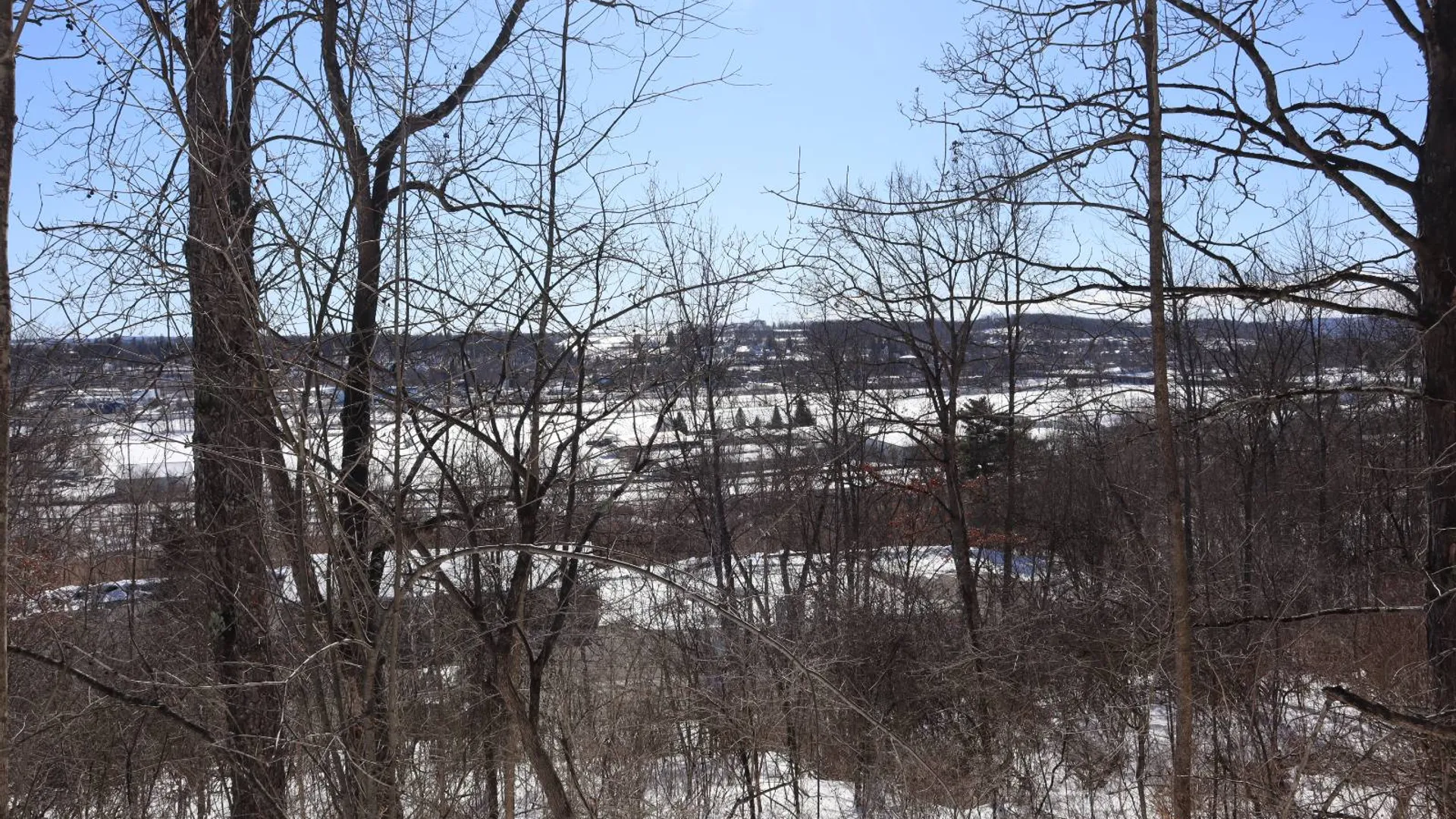 Property at 3296 Route 5, Fonda, NY 12068 38