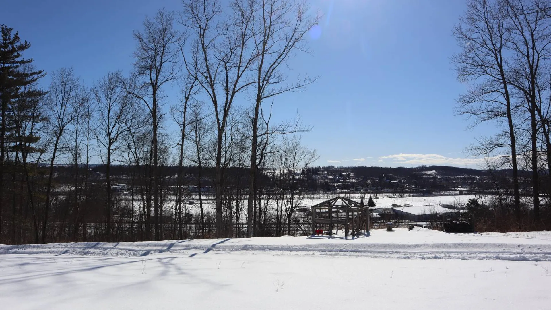 Property at 3296 Route 5, Fonda, NY 12068 39