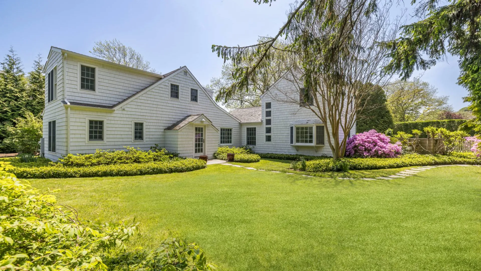 Property at 57 Lee Avenue, East Hampton, NY 11937 3