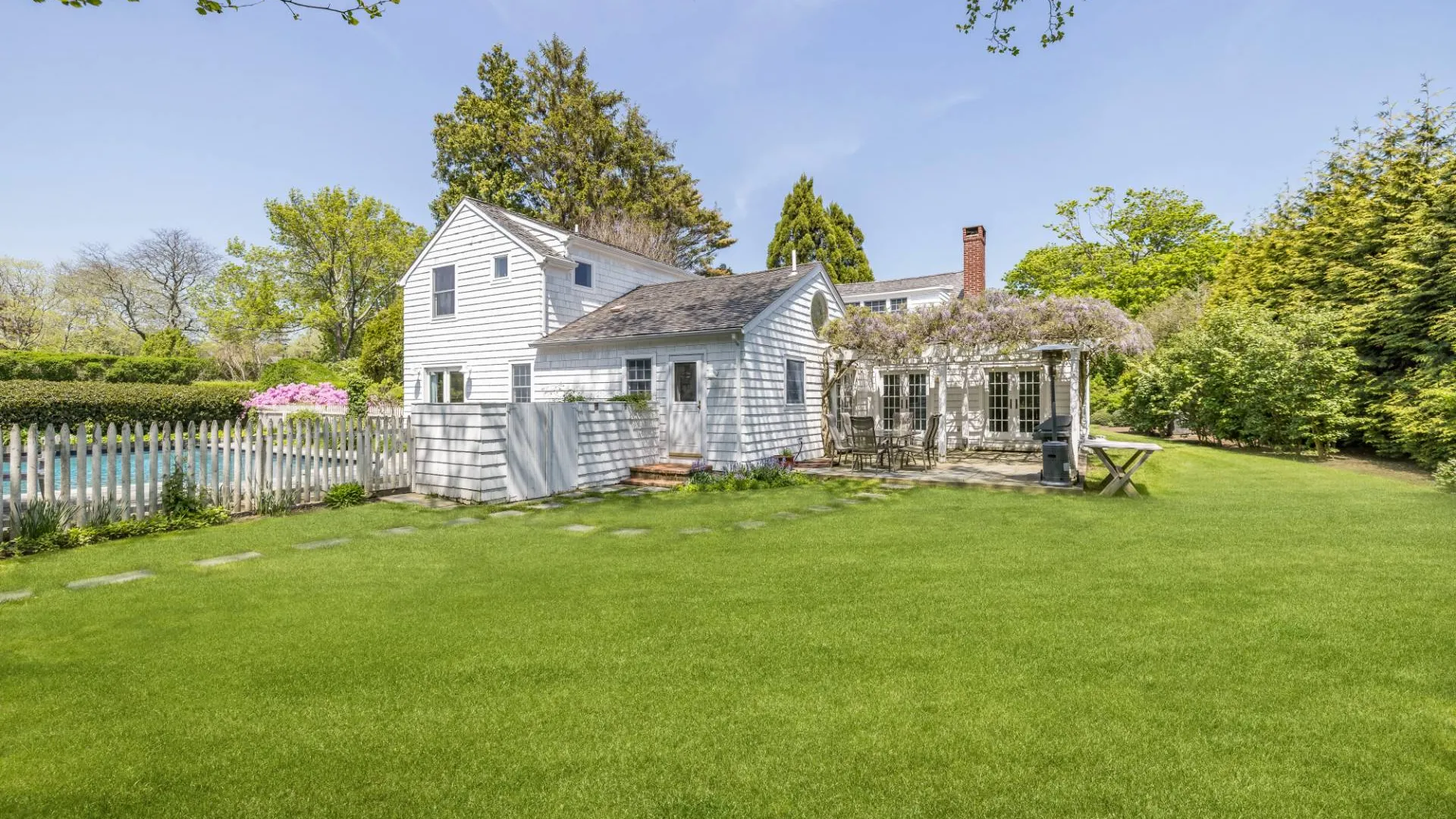 Property at 57 Lee Avenue, East Hampton, NY 11937 4