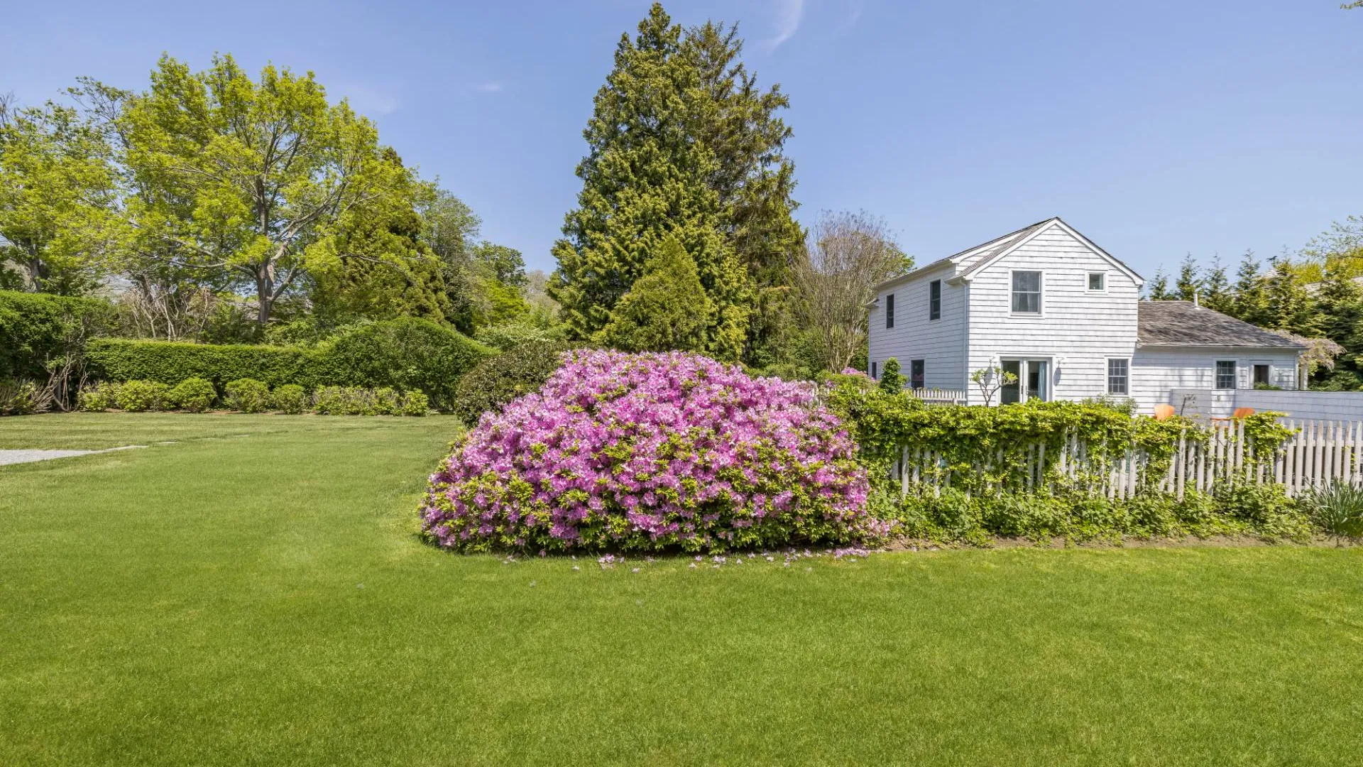 Property at 57 Lee Avenue, East Hampton, NY 11937 5